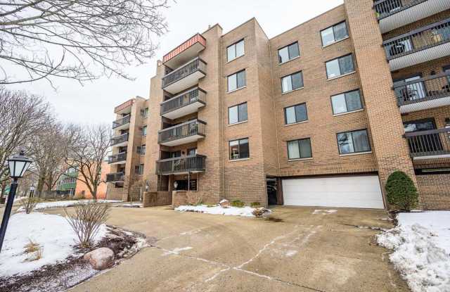 222 Main Street photos photos