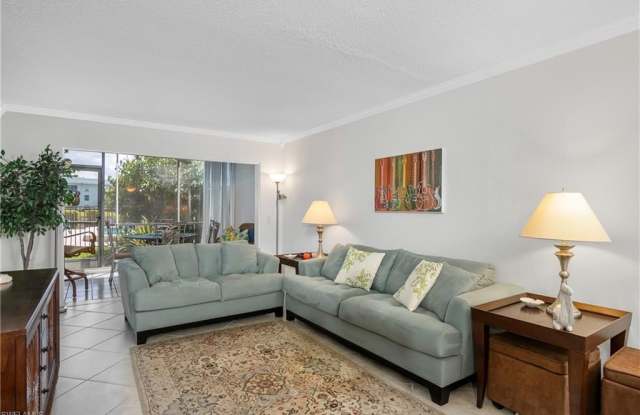3100 Binnacle Dr Gallery 3