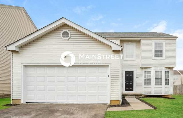 3289 Kady Lane photos photos