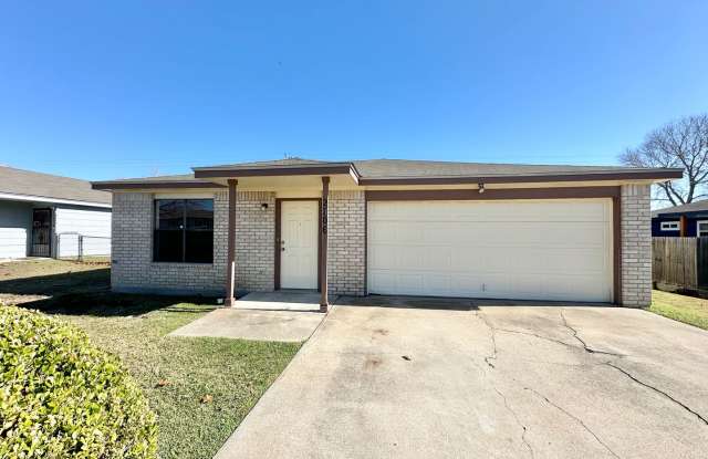 Viewable Now! photos photos