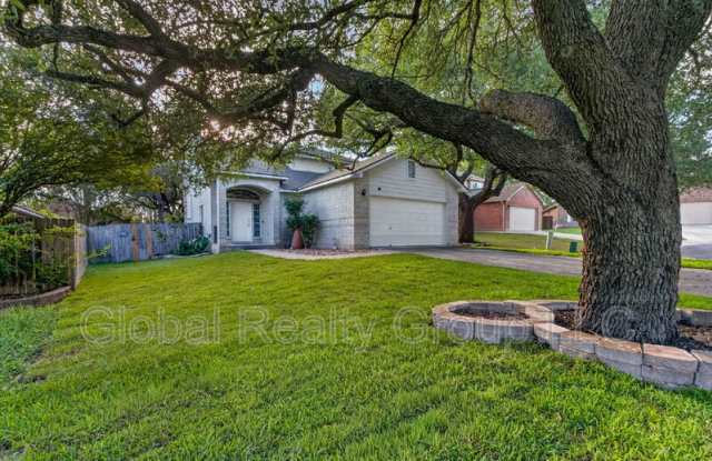 2829 Berry Trace Gallery 3