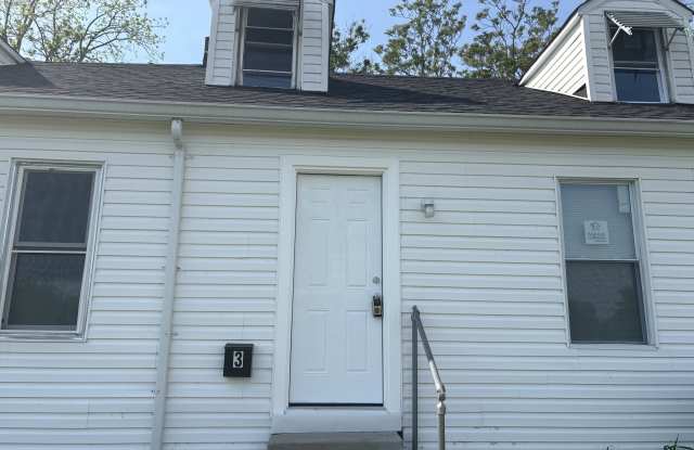 1204 Parkamo Avenue #3 photos photos