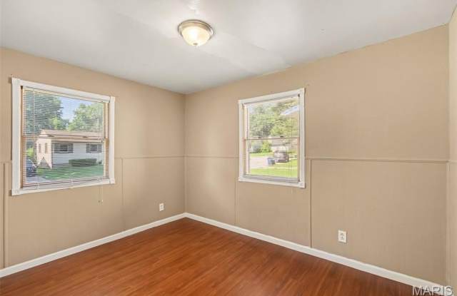1223 Walker Avenue Gallery 4