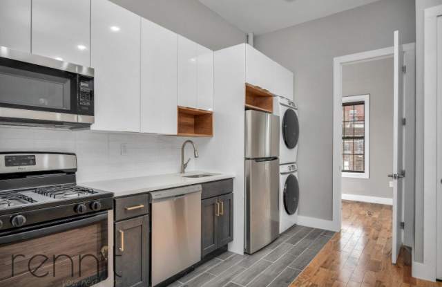 553 East 26th Street photos photos