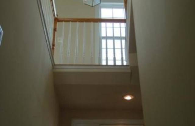11445 FOGARTY CT Gallery 2