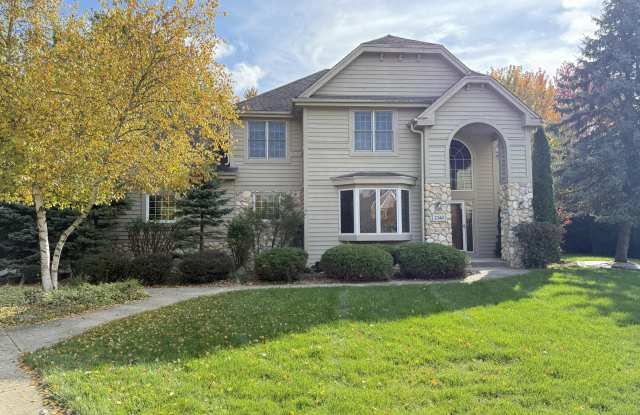 2340 Robbie Ct photos photos