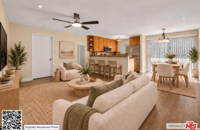 18530 Hatteras St Gallery 1