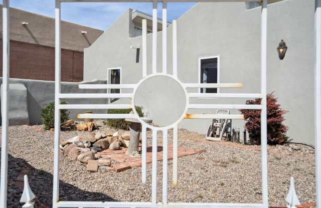 10520 Redbud Street NW Gallery 3