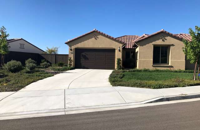 Stunning 4-Bedroom Home in the Desirable Gated Community of Laurel Point - 404 Adobe Estates Drive, Vista, CA 92083 Stunning 4-Bedroom Home in the Desirable Gated Community of Laurel Point - 404 Adobe Estates Drive, Vista, CA 92083