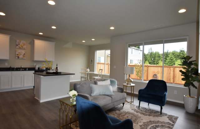 High End Townhouse next to Sports Complex and other Amenities! Gallery 4