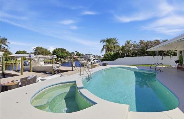 16 Sailfish Road Gallery 1