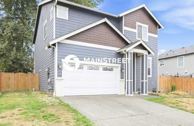 9722 201st Street East Gallery 2