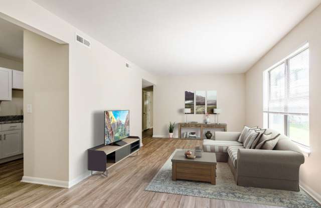 Ridgewood Village photos photos