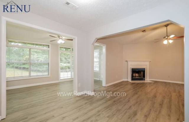 220 Westcliffe Court Gallery 3