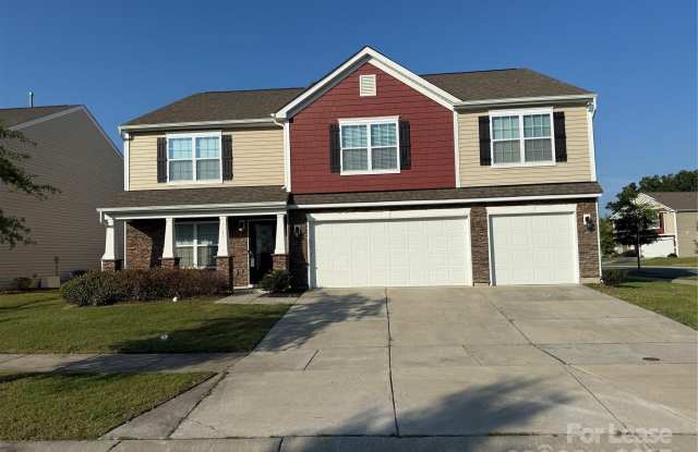 9010 Harwood Knoll Drive photos photos