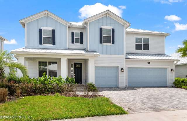 321 MARQUESA Circle photos photos