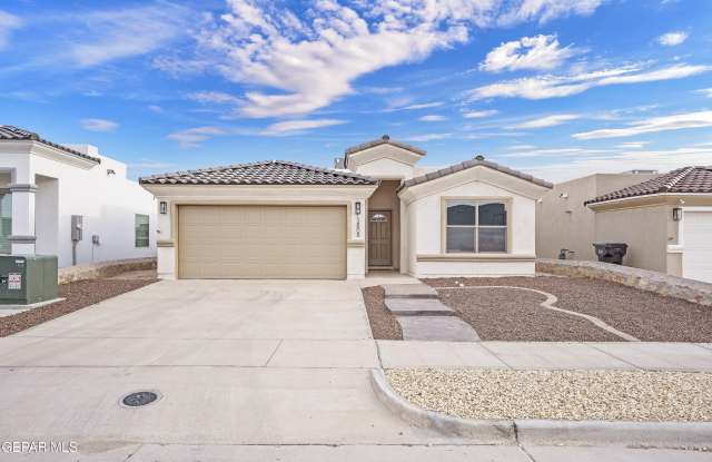 13808 PASEO SERENO Drive photos photos