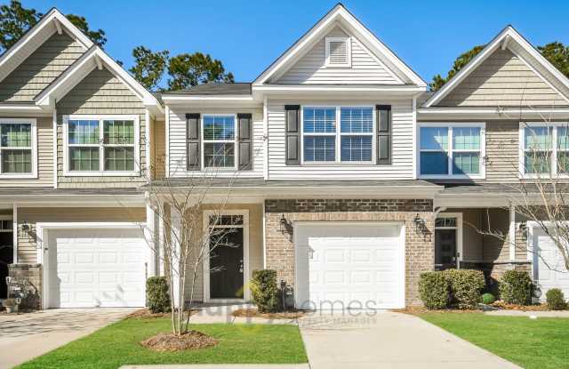 3 Bedroom 2.5 Bath In Buckshire of Summerville photos photos
