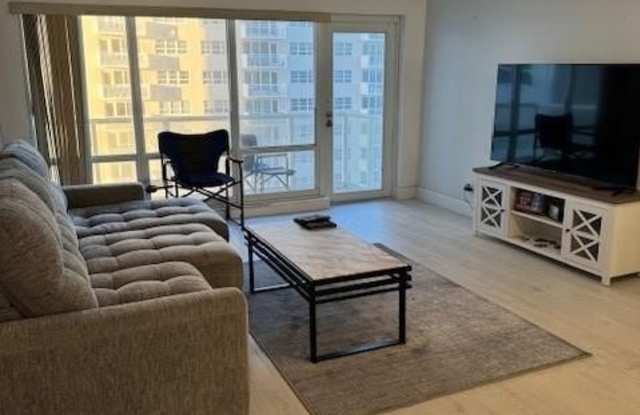 111 N Pompano Beach Blvd photos photos