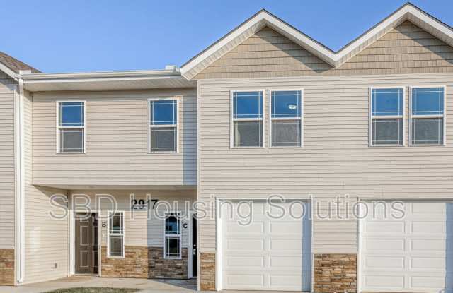 2904 S Harvard Ave photos photos