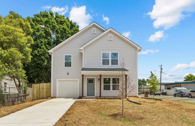 2621 Midland Ave photos photos