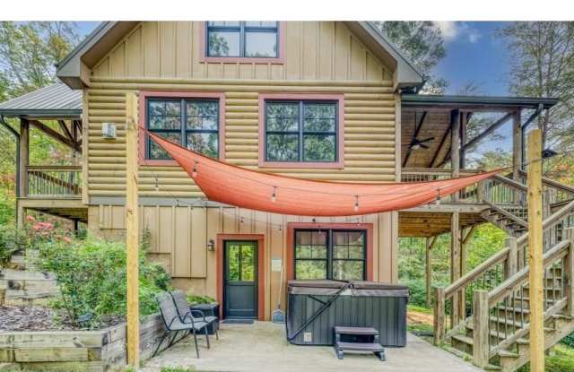 111 Watkins Farm Road photos photos