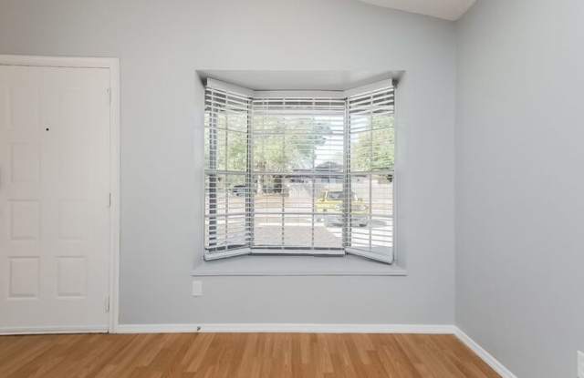 3681 Wynford Drive Gallery 3
