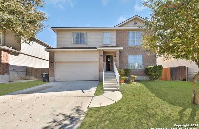 1134 CORAL BAY photos photos