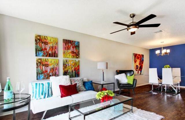 14932 Nacogdoches Rd Gallery 4