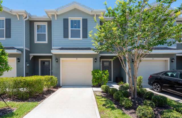 8 Bella Oaks Dr photos photos