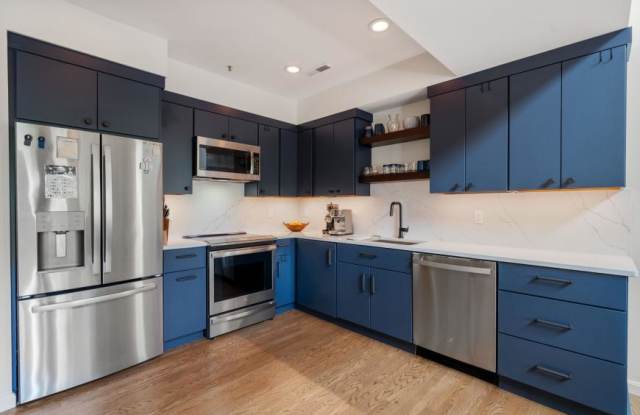 112 Highland Ave. photos photos