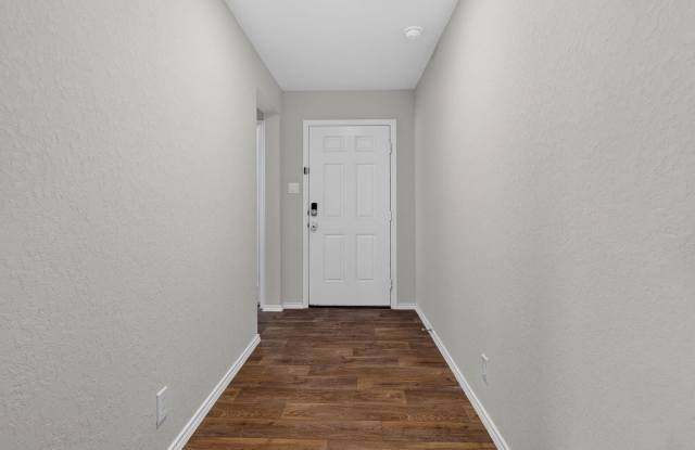 13724 WHISPER RNCH Gallery 3