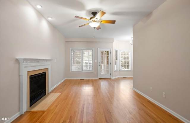 102 Pine Tag Court Gallery 2