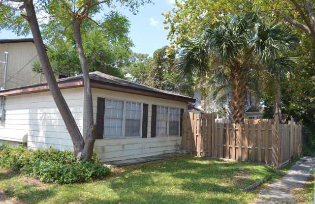 3648 RIVERSIDE Avenue unit: 1 photos photos