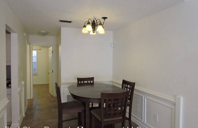2546 Emerald Ridge Loop Gallery 4