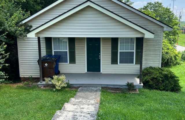 1702 High Ave, Jefferson City, TN 37760 photos photos