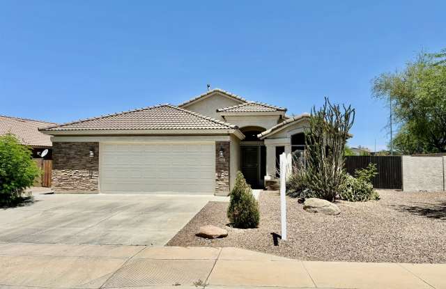 8644 East Milagro Avenue photos photos 8644 East Milagro Avenue photos photos