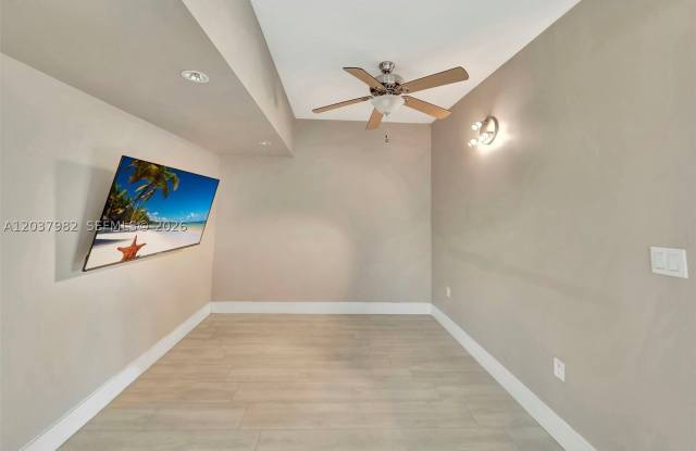 3773 SW 153rd Ct Gallery 4