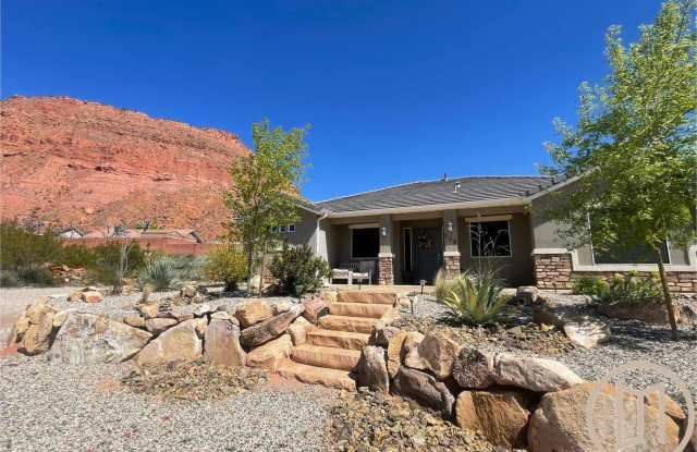 Amazing Views! 6+ Month lease options! photos photos