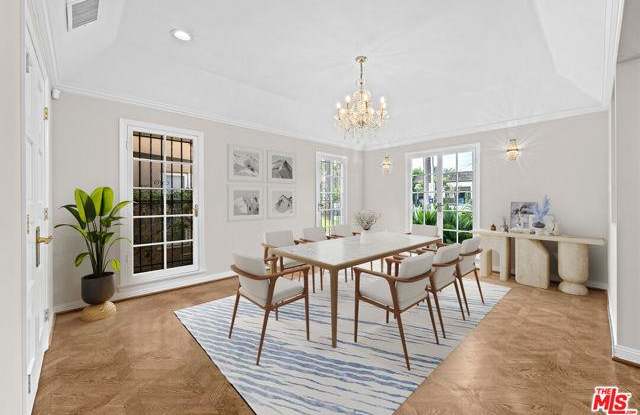 224 South Palm Drive photos photos