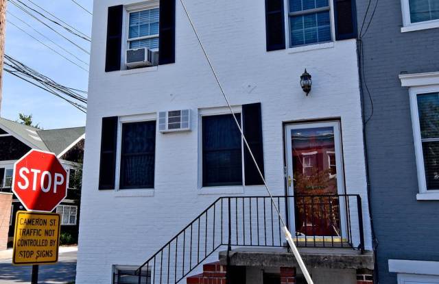 133 N PAYNE Gallery 3