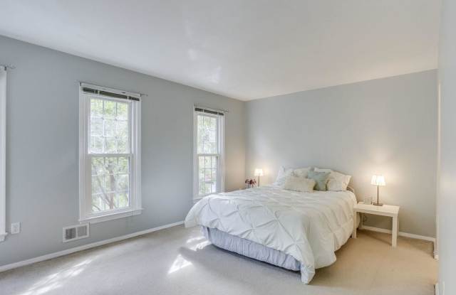 11306 PALISADES COURT Gallery 4