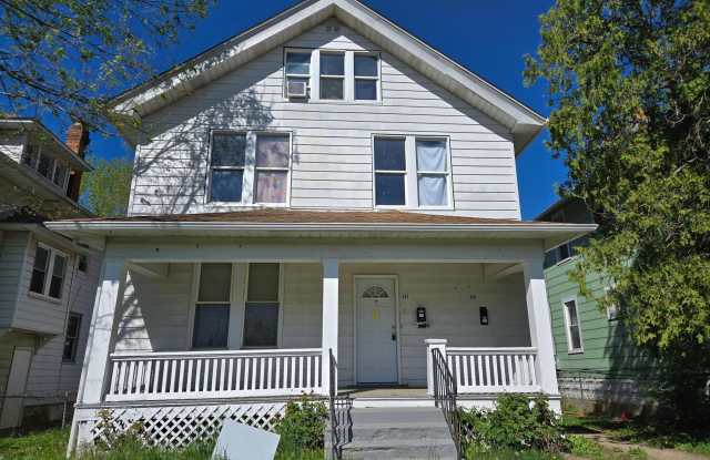 247 Midland Avenue photos photos