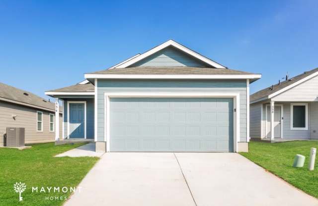 554 Layne Overlook photos photos