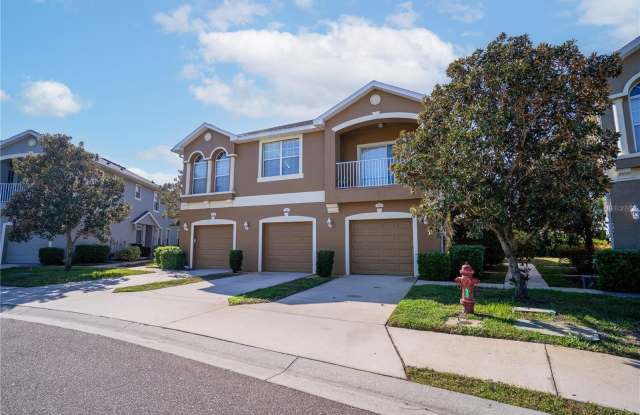 9068 MOONLIT MEADOWS LOOP photos photos 9068 MOONLIT MEADOWS LOOP photos photos