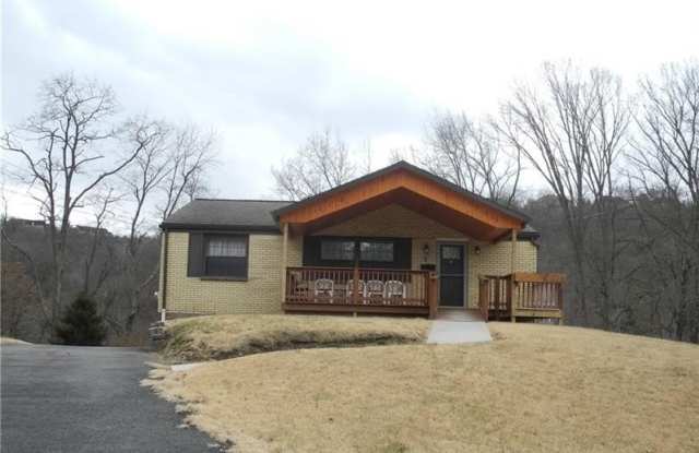 25 Carol Dr photos photos