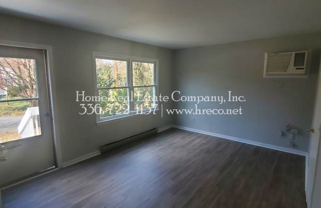 509 Corona Street Gallery 4