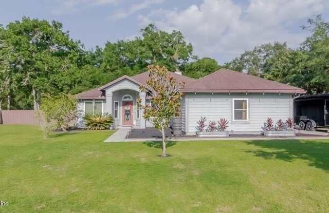 96396 CHESTER Road photos photos