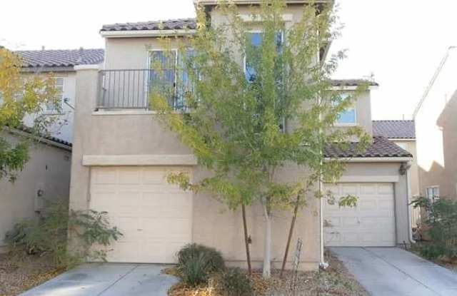 6239 Dartington Hall St photos photos