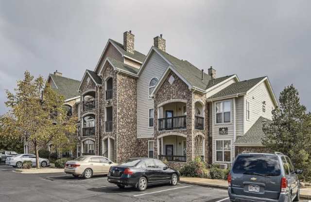 19019 East Warren Drive photos photos